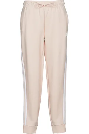 adidas Pantaloni Sportivi FI 3S REG PNT