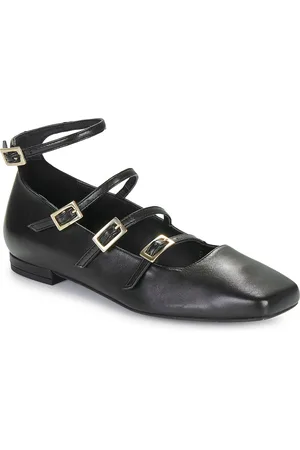 ALOHAS Ballerine Luke