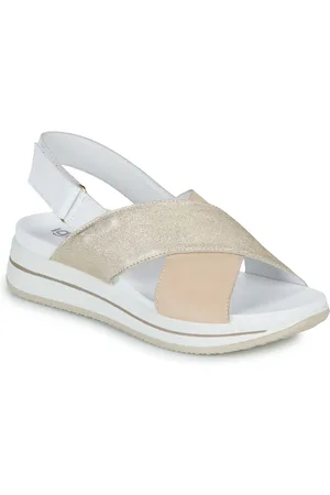 IGI&CO Sandali DONNA SINDY
