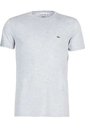 Lacoste T-shirt TH6709