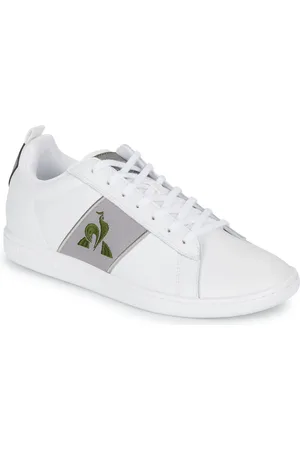 Le Coq Sportif Sneakers COURTCLASSIC TWILL