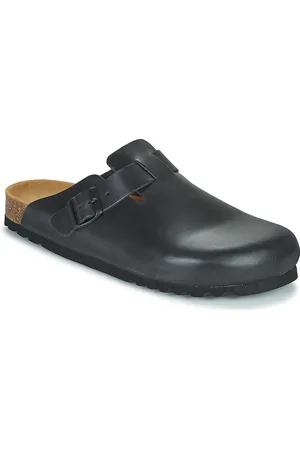 Scholl Scarpe OLIVIER