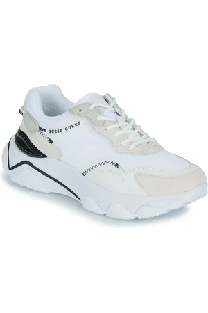 Guess Sneakers basse MICOLA