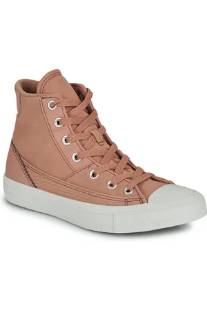 Converse Sneakers alte CHUCK TAYLOR ALL STAR PATCHWORK