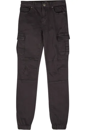 ONLY Pantalone Cargo KOGMISSOURI REG LIFE CARGO PNT NOOS