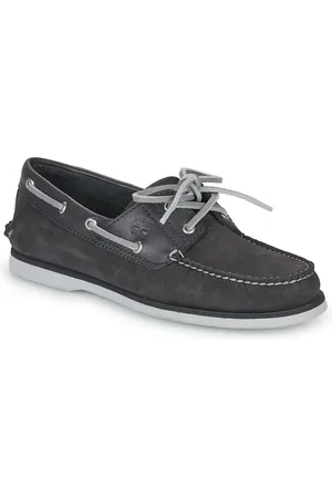 Timberland Scarpe CLASSIC BOAT 2 EYE