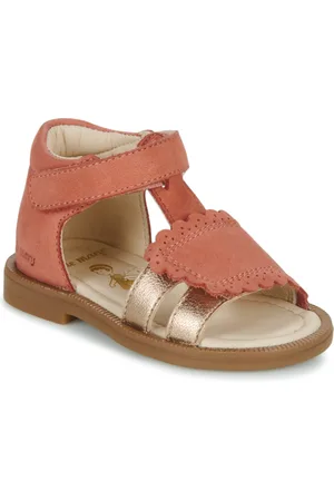 Little Mary Sandali bambini CIDONIE