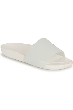 Crocs Ciabatte Splash Glossy Slide
