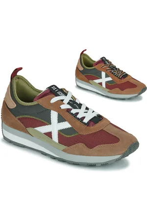 Munich Sneakers UM
