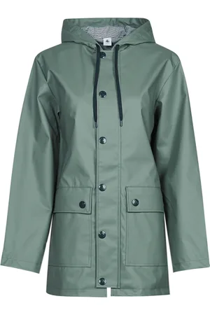 Petit Bateau Parka BAIGA
