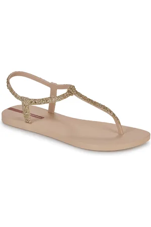 Ipanema Infradito CLASS SANDAL GLITTER