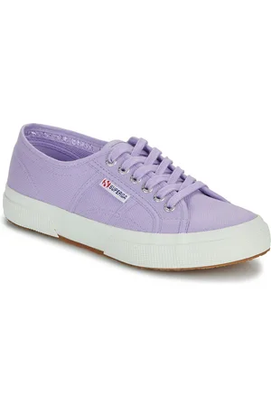 Superga Sneakers basse 2750 COTON CLASSIC