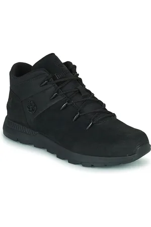 Timberland Scarpe bambini SPRINT TREKKER MID