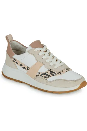 Clarks Sneakers basse DASHLITE JAZZ