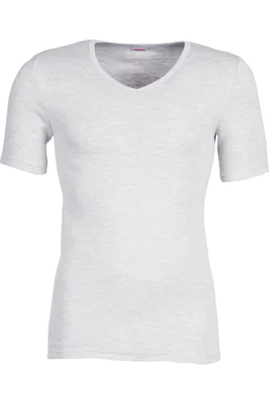 Damart Maglietta intima CLASSIC GRADE 3