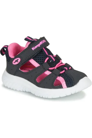 KangaROOS Sandali bambini KI-ROCK LITE EV