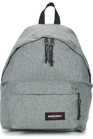Eastpak Zaini PADDED PAK