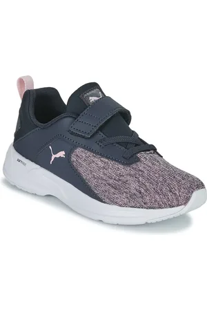 PUMA Scarpe bambini PS COMET 2 ALT V