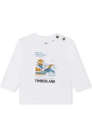 Timberland T-shirt T60005-10P-C