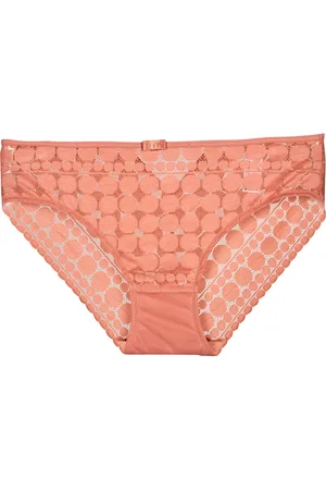 Dim Culotte e slip GENEROUS CLASSIC