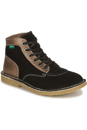 Kickers Stivaletti KICKLEGEND
