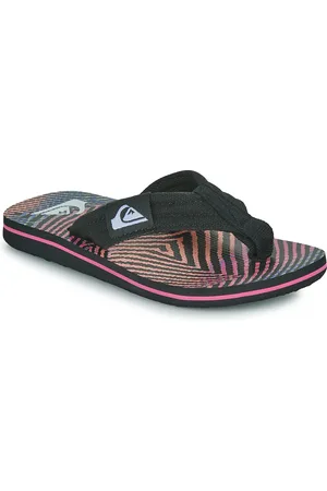 Quiksilver Infradito bambini MOLOKAI LAYBACK II