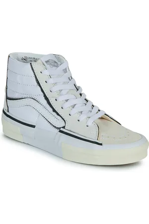 Vans Sneakers alte SK8-Hi Reconstruct