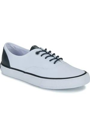 JACK & JONES Sneakers JFW CURTIS CASUAL CANVAS