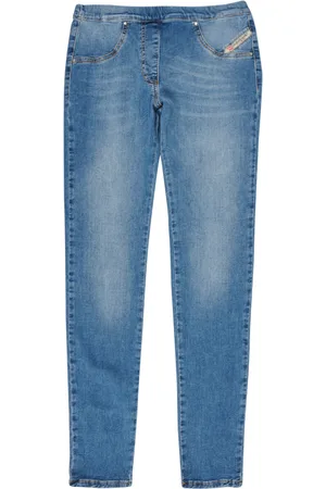 Diesel Jeans Slim PREXI