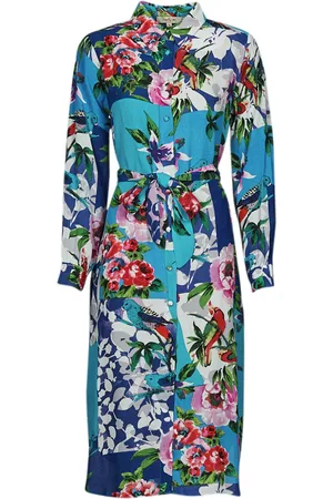 Derhy Abito corto ALWEN ROBE