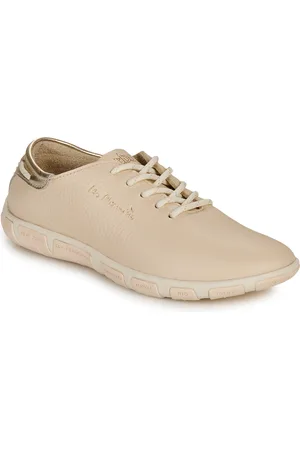 TBS Sneakers basse JAZARU