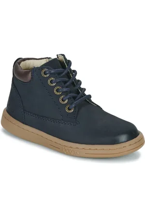 Kickers Scarpe bambini TACKLAND