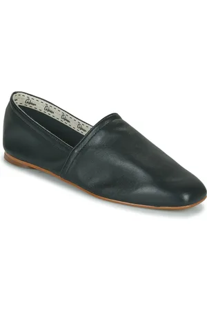 Castaner Ballerine Gloria