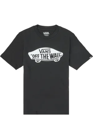 Vans T-shirt BY OTW