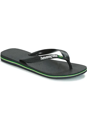Havaianas Infradito BRAZIL LOGO