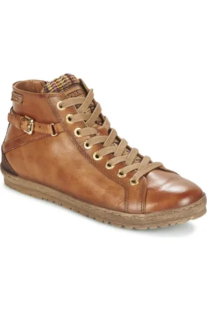 Pikolinos Sneakers alte LAGOS 901