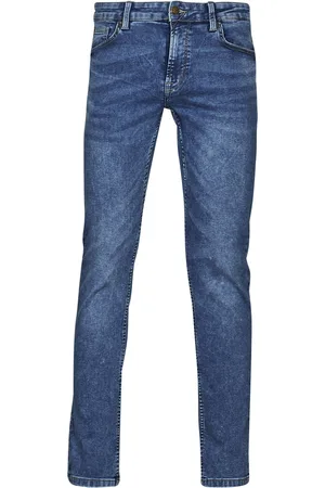 Only & Sons Jeans Slim ONSLOOM SLIM BLUE JOG PK 8653 NOOS