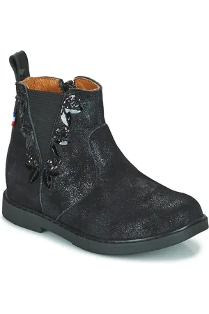 GBB Stivaletti bambini PETITOUNE