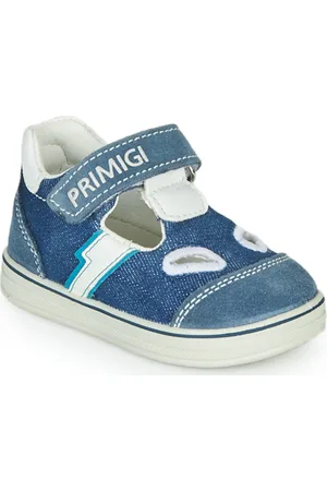 Primigi Sandali bambini