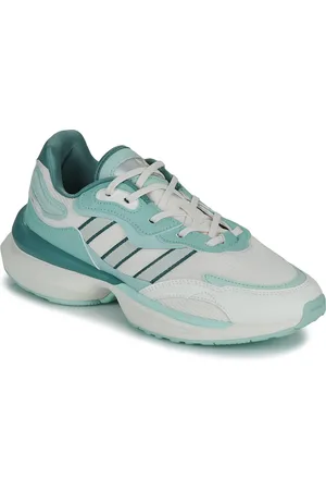 adidas Sneakers basse OZIKENIEL