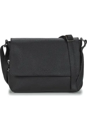 Hexagona Borsa a tracolla MADRID