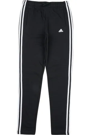adidas Pantaloni Sportivi ESS 3S PT