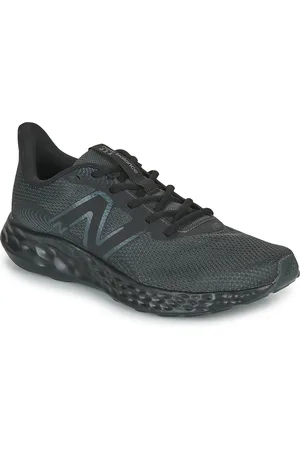 New Balance Scarpe 411