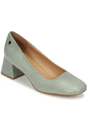 JB Martin Scarpe VIVA