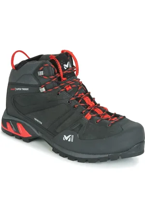 Millet Scarpe da trekking SUPER TRIDENT GORE-TEX