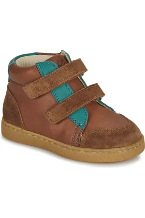 Little Mary Scarpe bambini LEIO