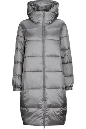 ESPRIT Piumino Core Puffer