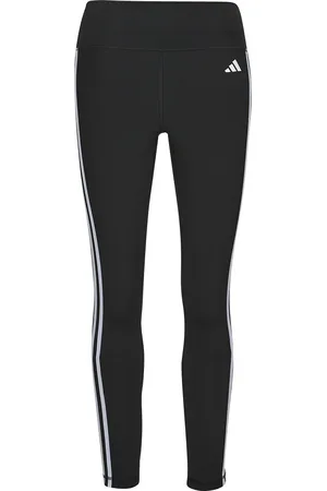 adidas Collant TE 3S 78 TIG