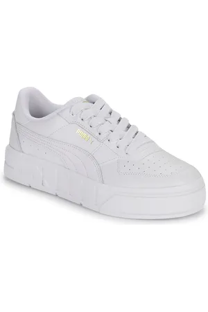 PUMA Sneakers basse CALI COURT