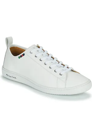Paul Smith Sneakers MIYATA